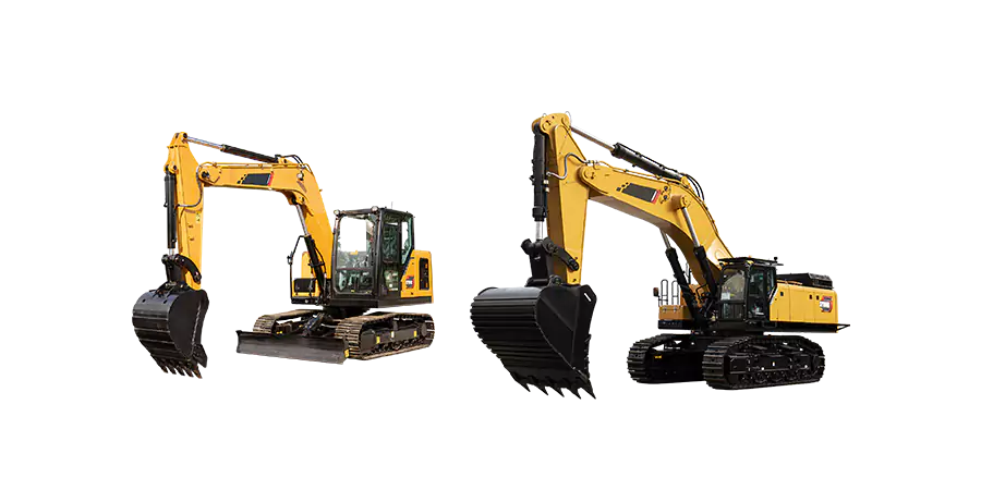 excavator (1).webp